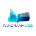 logo panoramaweb